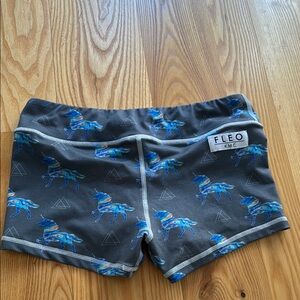 FLEO KMC Unicorns 🦄